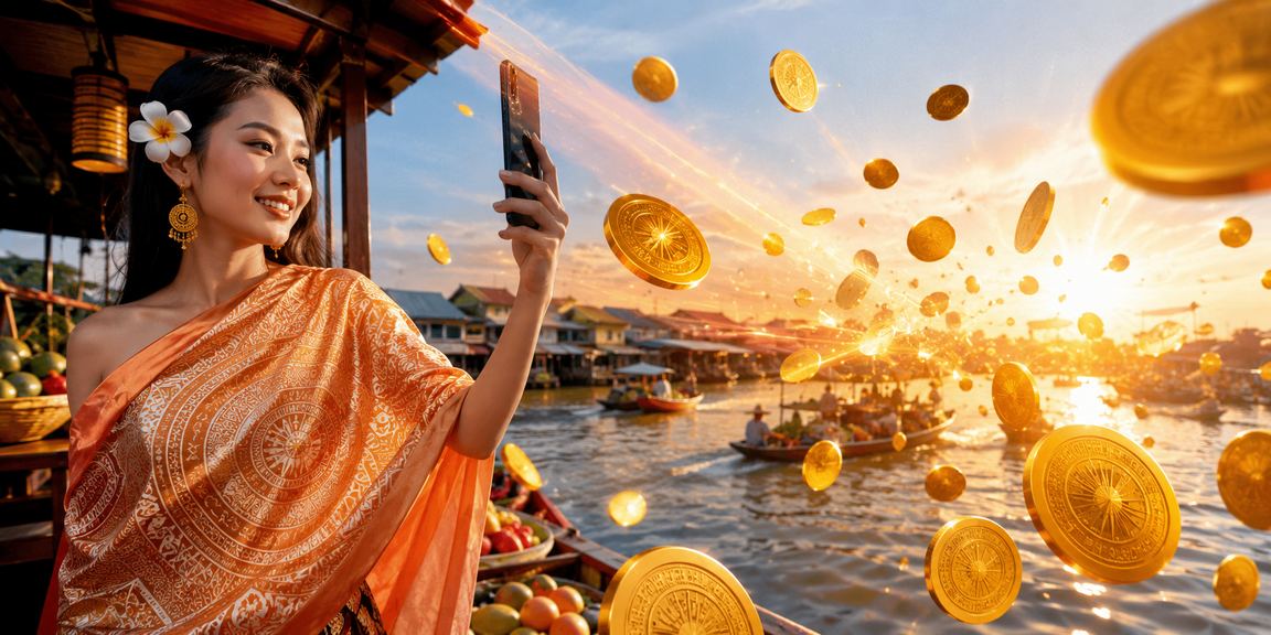 Người dùng Việt Nam đặt cược bóng rổ tại vùng Mekong qua điện thoại