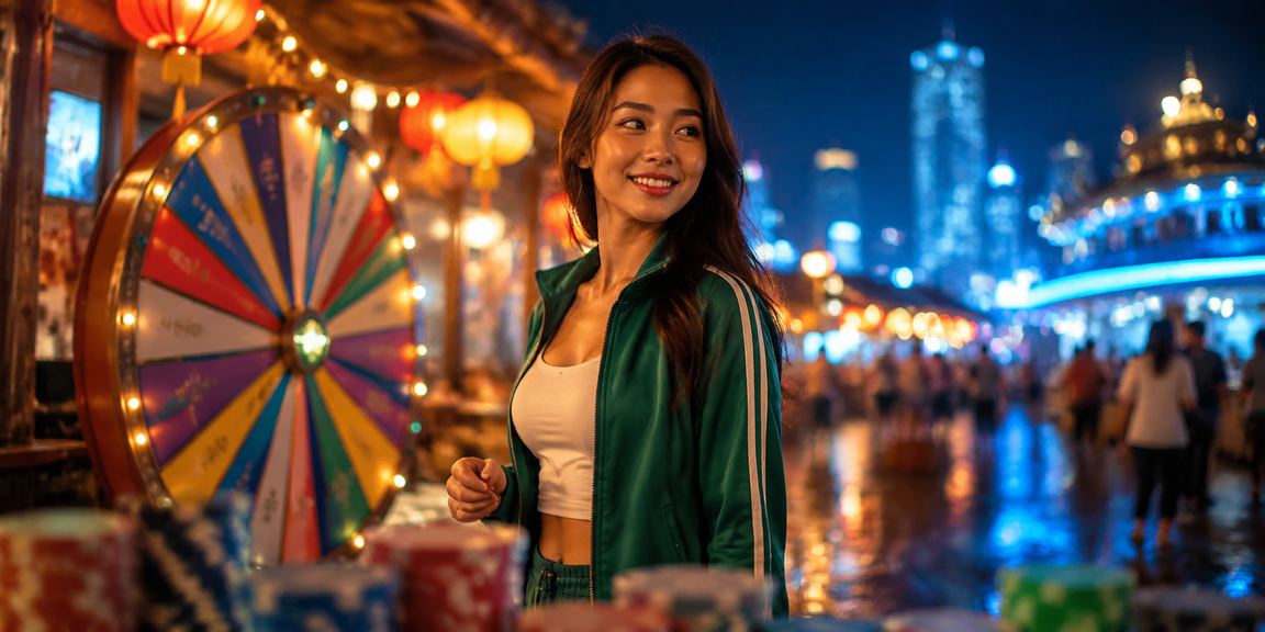 Giao dịch thanh toán casino trực tuyến tại Việt Nam qua ví điện tử nội địa