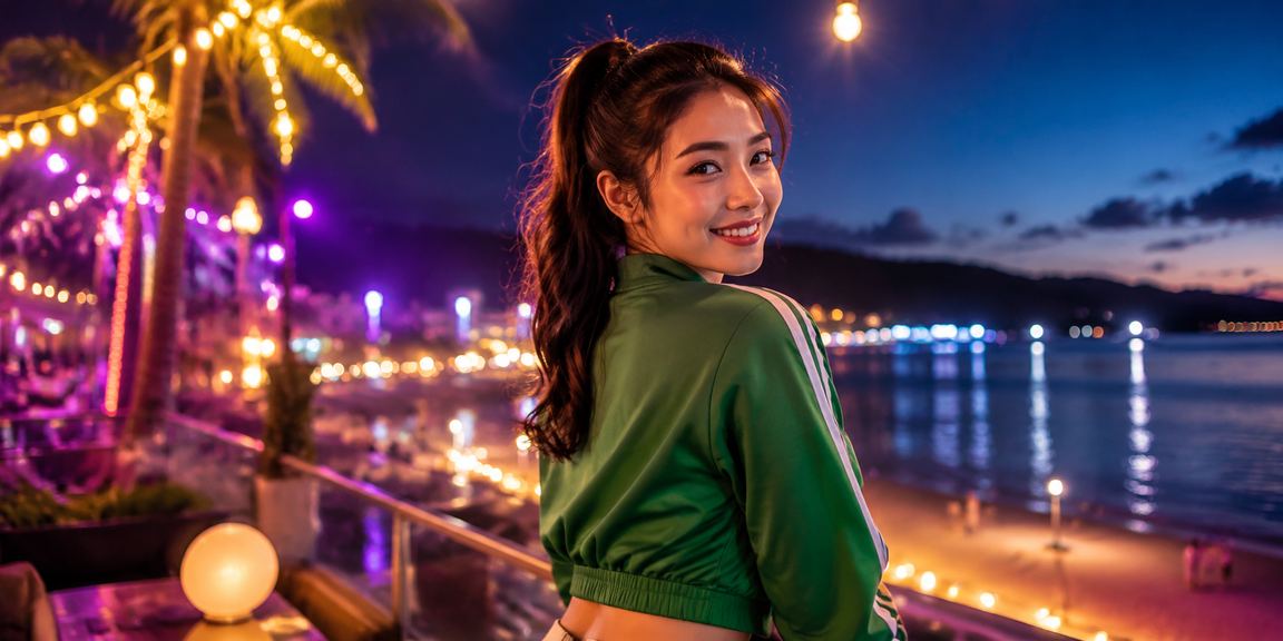 Giao diện casino trực tuyến tx68 với các lựa chọn game đa dạng