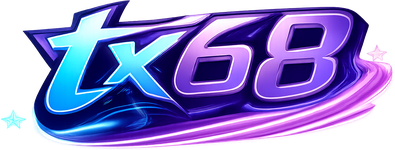 tx68